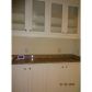 4446 Hickory Point, Ellenwood, GA 30294 ID:11804021