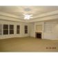 4446 Hickory Point, Ellenwood, GA 30294 ID:11804022