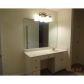 4446 Hickory Point, Ellenwood, GA 30294 ID:11804024