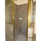 4446 Hickory Point, Ellenwood, GA 30294 ID:11804025