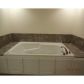 4446 Hickory Point, Ellenwood, GA 30294 ID:11804026
