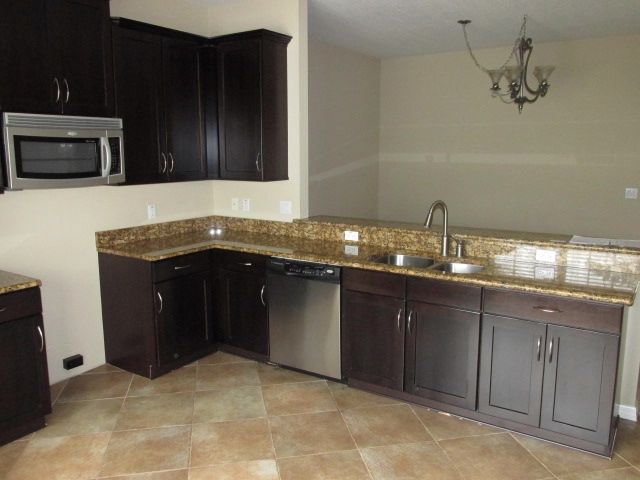 1363 Alston Bay Blvd, Apopka, FL 32703