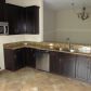 1363 Alston Bay Blvd, Apopka, FL 32703 ID:11804052