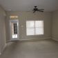 1363 Alston Bay Blvd, Apopka, FL 32703 ID:11804053