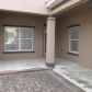 1363 Alston Bay Blvd, Apopka, FL 32703 ID:11804054