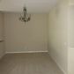 1363 Alston Bay Blvd, Apopka, FL 32703 ID:11804055