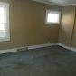 261 Christian Ave, Hubbard, OH 44425 ID:11801393