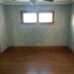 261 Christian Ave, Hubbard, OH 44425 ID:11801394