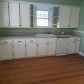 261 Christian Ave, Hubbard, OH 44425 ID:11801395