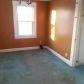 261 Christian Ave, Hubbard, OH 44425 ID:11801396