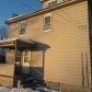 261 Christian Ave, Hubbard, OH 44425 ID:11801397
