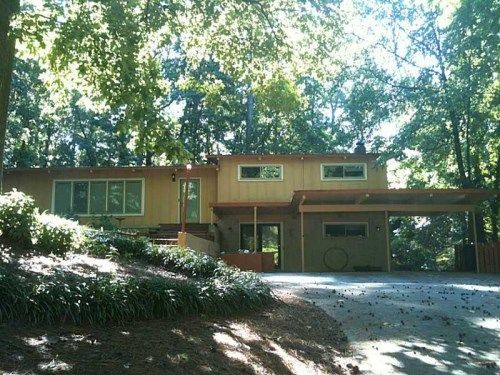 3539 Kim Court, Atlanta, GA 30340
