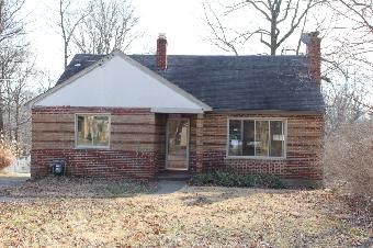 5305 Leon Court, Cincinnati, OH 45238