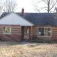 5305 Leon Court, Cincinnati, OH 45238 ID:11801212