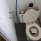 5305 Leon Court, Cincinnati, OH 45238 ID:11801213
