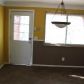 5305 Leon Court, Cincinnati, OH 45238 ID:11801215