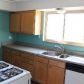 5305 Leon Court, Cincinnati, OH 45238 ID:11801216