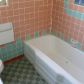 5305 Leon Court, Cincinnati, OH 45238 ID:11801217