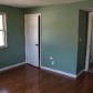 5305 Leon Court, Cincinnati, OH 45238 ID:11801218