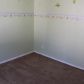 5305 Leon Court, Cincinnati, OH 45238 ID:11801219