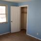 5305 Leon Court, Cincinnati, OH 45238 ID:11801220