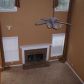 6740 River Island Circle, Buford, GA 30518 ID:11591053