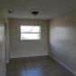 5491 W 24th Ave Apt 36, Hialeah, FL 33016 ID:11803905