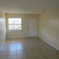 5491 W 24th Ave Apt 36, Hialeah, FL 33016 ID:11803907