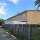 5491 W 24th Ave Apt 36, Hialeah, FL 33016 ID:11803908