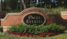 2280 Paces Estate Drive Lithia Springs, GA 30122