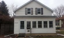 315 EAST SECOND STRE Monroe, MI 48161