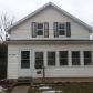 315 EAST SECOND STRE, Monroe, MI 48161 ID:11804586