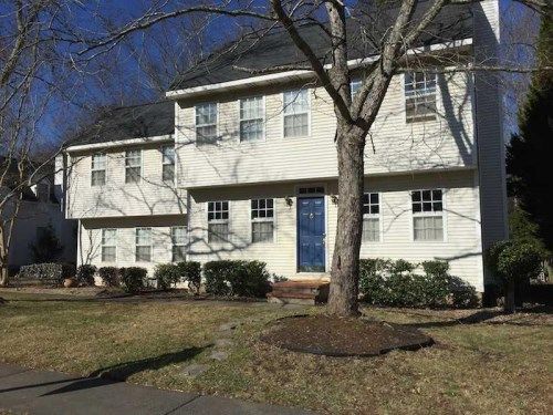 170 Park Bridge Lane, Roswell, GA 30075