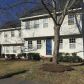 170 Park Bridge Lane, Roswell, GA 30075 ID:11804813