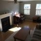 170 Park Bridge Lane, Roswell, GA 30075 ID:11804815
