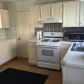 170 Park Bridge Lane, Roswell, GA 30075 ID:11804816