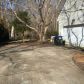 170 Park Bridge Lane, Roswell, GA 30075 ID:11804821