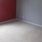 2482 Lubbock Dr, Grove City, OH 43123 ID:11800735