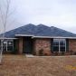 17262 Magellan Blvd, Fairhope, AL 36532 ID:11802690