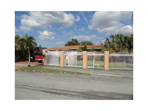 1201 W 79 ST, Hialeah, FL 33014