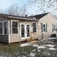 72 Leggett Ave, Chillicothe, OH 45601 ID:11801739