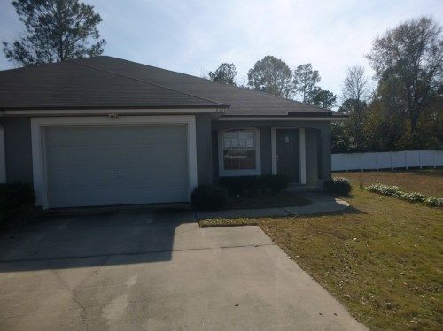 8529 Julia Marie Ci, Jacksonville, FL 32210