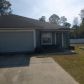 8529 Julia Marie Ci, Jacksonville, FL 32210 ID:11803734