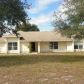 22935 Lynx Ct, Sorrento, FL 32776 ID:11803875