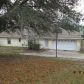22935 Lynx Ct, Sorrento, FL 32776 ID:11803876