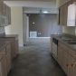 22935 Lynx Ct, Sorrento, FL 32776 ID:11803878