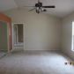 22935 Lynx Ct, Sorrento, FL 32776 ID:11803880