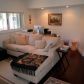 3754 NE 209 TE # 0, Miami, FL 33180 ID:11720385