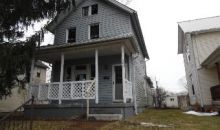 397 Eddy St Newark, OH 43055