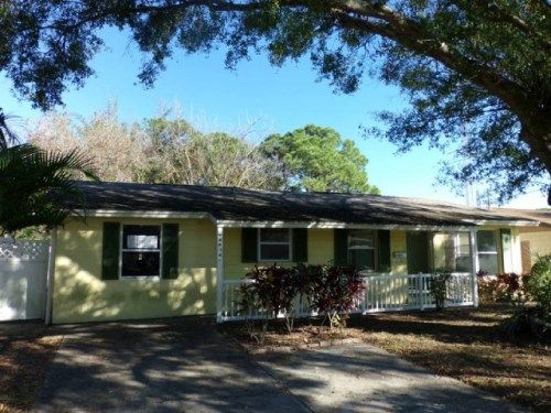 5065 88th Ave N, Pinellas Park, FL 33782